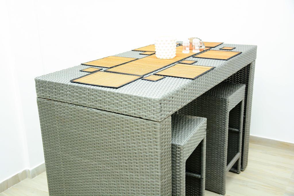 Mama Beach Villa Negombo Zewnętrze zdjęcie