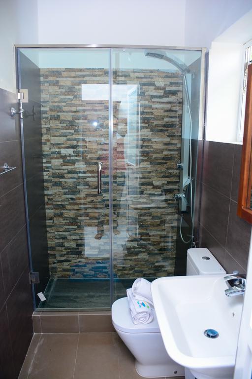 Mama Beach Villa Negombo Zewnętrze zdjęcie