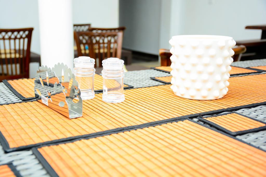 Mama Beach Villa Negombo Zewnętrze zdjęcie