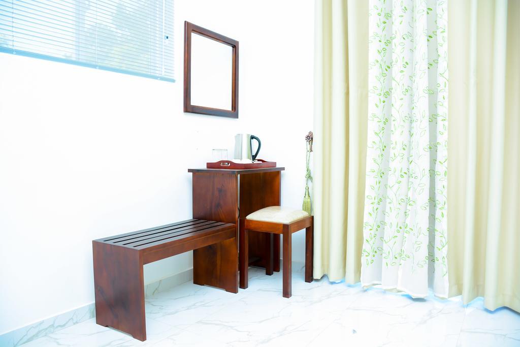 Mama Beach Villa Negombo Zewnętrze zdjęcie