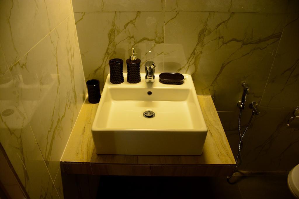 Mama Beach Villa Negombo Zewnętrze zdjęcie