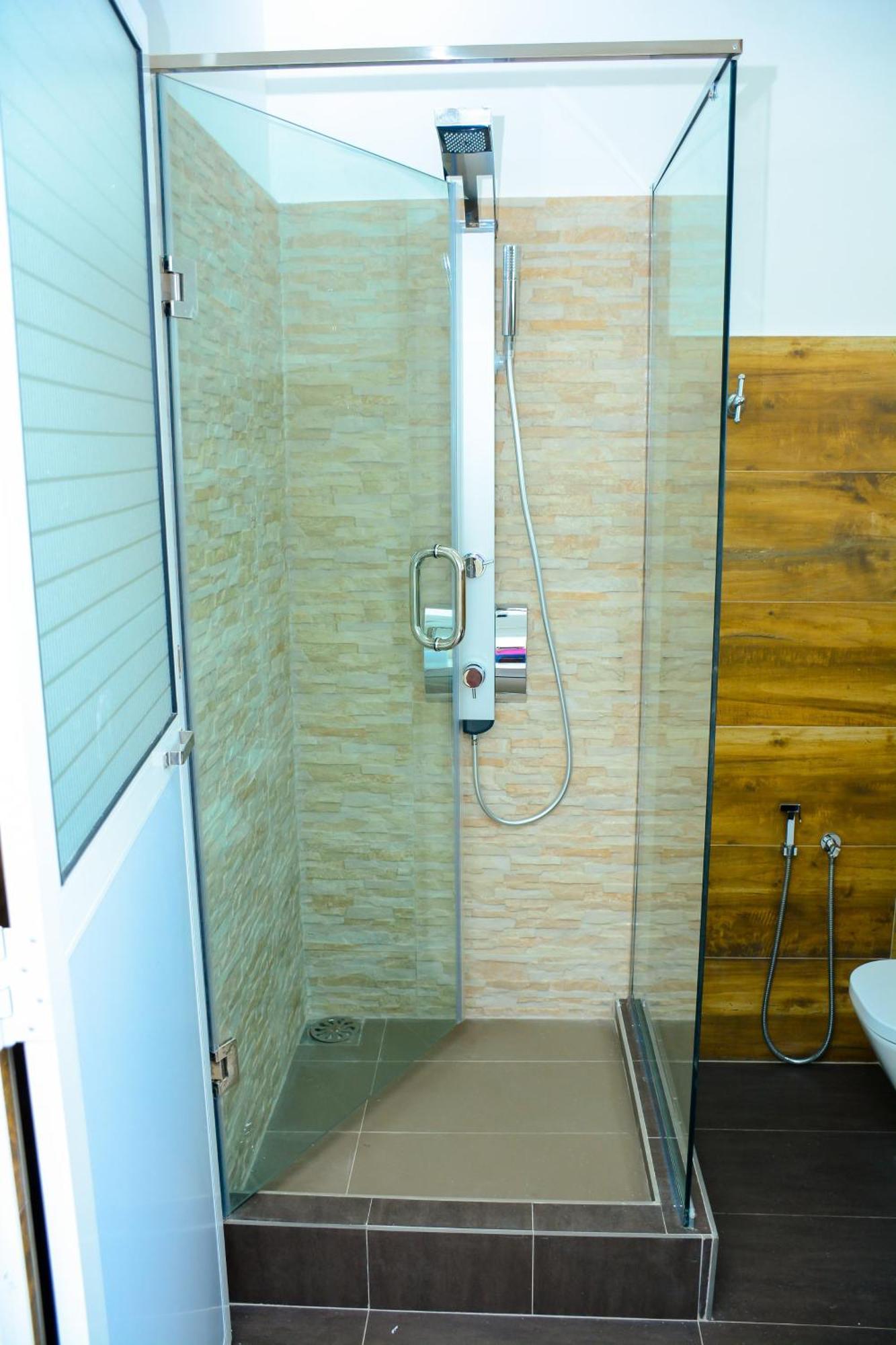Mama Beach Villa Negombo Zewnętrze zdjęcie